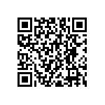 RNC55J9651BSRE6 QRCode