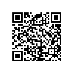 RNC55J9652BSBSL QRCode