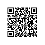 RNC55J9653BSBSL QRCode