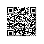 RNC55J9730BSRE6 QRCode