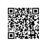 RNC55J9760BSB14 QRCode