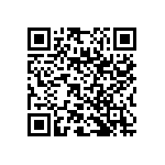 RNC55J9761FSRSL QRCode