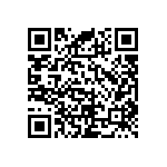 RNC55J9762FSRE6 QRCode