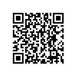 RNC55J9763BSB14 QRCode