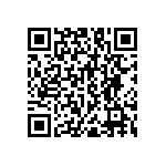 RNC55J9763BSRSL QRCode