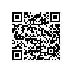 RNC55J9763DSRE6 QRCode