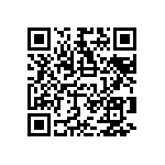 RNC55J9763DSRSL QRCode