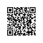 RNC55J9763FSB14 QRCode