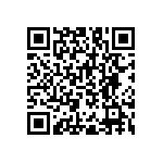 RNC55J97R6BSB14 QRCode