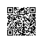 RNC55J9880BSBSL QRCode