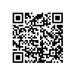 RNC55J9882BSRE6 QRCode