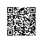 RNC55J9893BSB14 QRCode