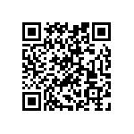 RNC55J98R8BSRSL QRCode