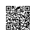 RNC55K1000FRBSL QRCode