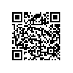 RNC55K1001FMBSL QRCode