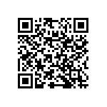 RNC55K1001FMRE6 QRCode