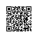 RNC55K1001FRBSL QRCode