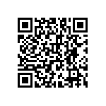 RNC55K1002FMRE6 QRCode