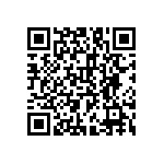 RNC55K1003FMB14 QRCode