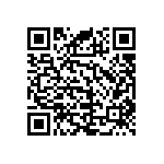 RNC55K1003FPB14 QRCode