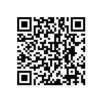 RNC55K1003FPRSL QRCode