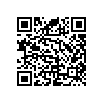 RNC55K1003FRRE6 QRCode