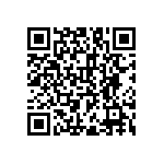 RNC55K1003FSB14 QRCode