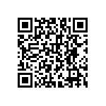 RNC55K1021FMB14 QRCode