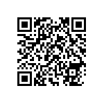 RNC55K1021FSRSL QRCode