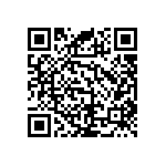 RNC55K1052FSBSL QRCode