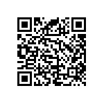 RNC55K1053FPR36 QRCode