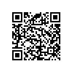 RNC55K1072FRB14 QRCode