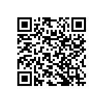 RNC55K1074FSBSL QRCode