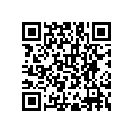 RNC55K10R0FSB14 QRCode