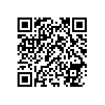 RNC55K10R0FSBSL QRCode