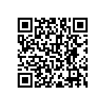 RNC55K10R0FSRSL QRCode