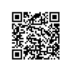 RNC55K1101FSRE6 QRCode