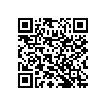 RNC55K1102FPBSL QRCode