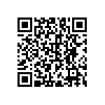 RNC55K1103FRB14 QRCode