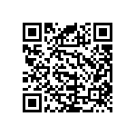 RNC55K1133FSB14 QRCode