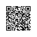 RNC55K1133FSBSL QRCode