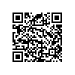 RNC55K1134FSBSL QRCode