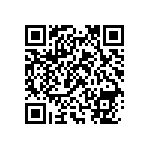 RNC55K1134FSRSL QRCode