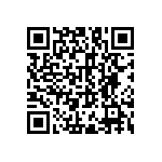 RNC55K1210FRB14 QRCode