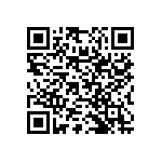 RNC55K1211FPR36 QRCode