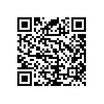 RNC55K1242FSB14 QRCode