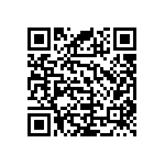 RNC55K1243FSB14 QRCode