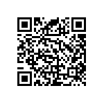 RNC55K1271FSRE6 QRCode