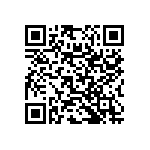 RNC55K1272FSB14 QRCode