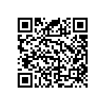 RNC55K1273FMRSL QRCode